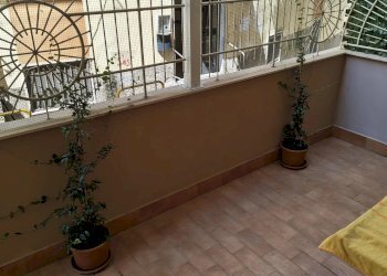 Foto immobile - Trilocale Discesa Bastione Castello, Crotone - foto 14