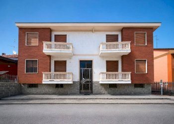 Trilocale Vinovo - foto 1