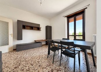 Trilocale Vinovo - foto 2
