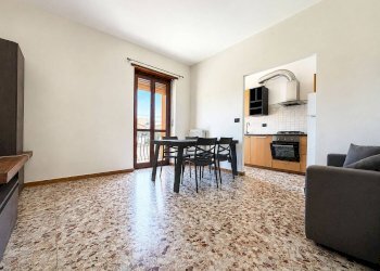 Trilocale Vinovo - foto 3