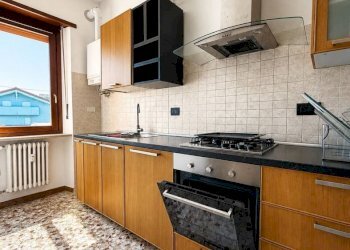 Trilocale Vinovo - foto 4