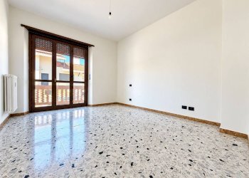 Trilocale Vinovo - foto 5