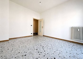 Trilocale Vinovo - foto 6