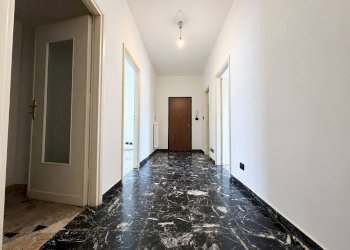 Trilocale Vinovo - foto 7