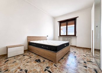 Trilocale Vinovo - foto 12