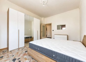 Trilocale Vinovo - foto 13