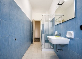 Trilocale Vinovo - foto 14
