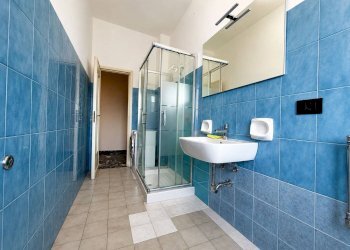 Trilocale Vinovo - foto 15