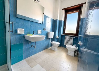 Trilocale Vinovo - foto 17
