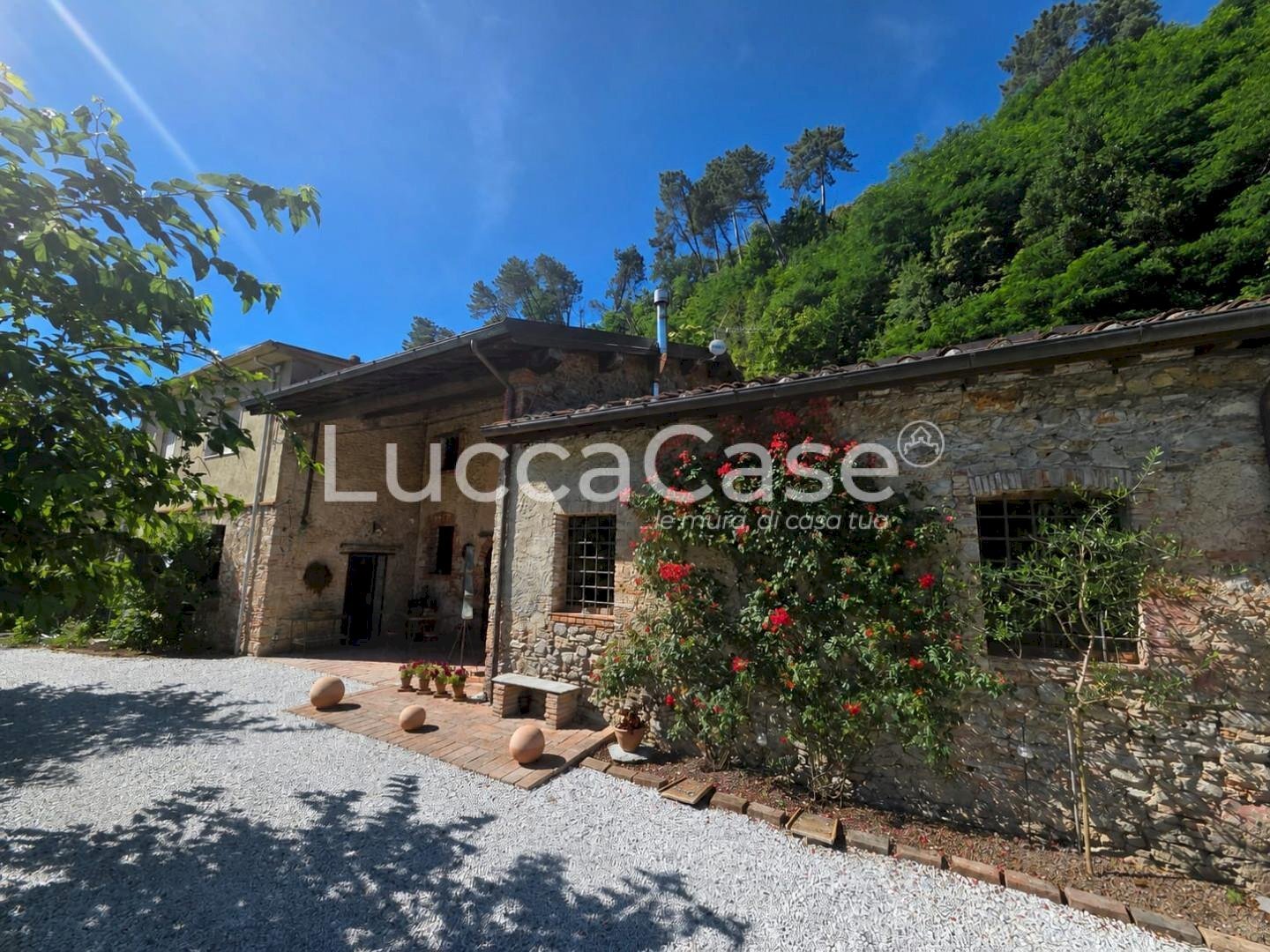 Rustic Camaiore - photo 1