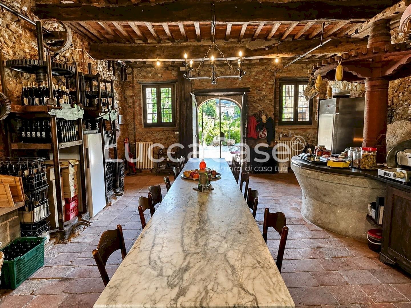 Rustic Camaiore - photo 2