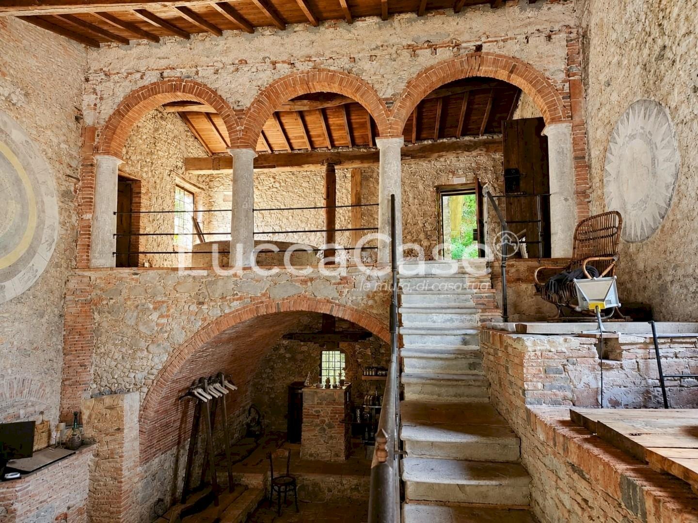 Rustic Camaiore - photo 3