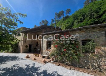 Rustic Camaiore - photo 1