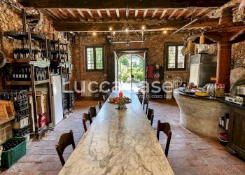 Rustic Camaiore - photo 2