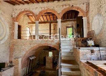 Rustic Camaiore - photo 3