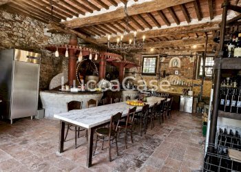 Rustic Camaiore - photo 4