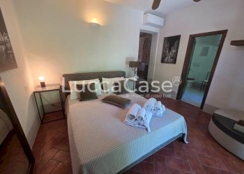 Rustic Camaiore - photo 6