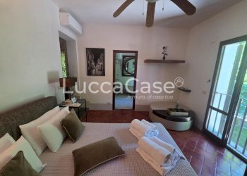 Rustic Camaiore - photo 7