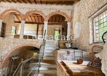 Rustic Camaiore - photo 8