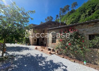 Rustic Camaiore - photo 9