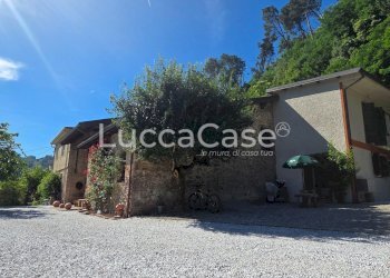 Rustic Camaiore - photo 11