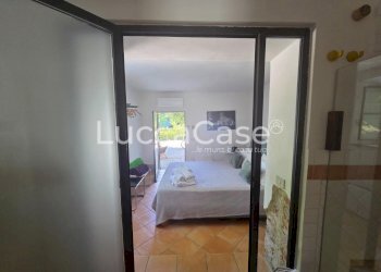 Rustic Camaiore - photo 12
