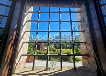 Rustic Camaiore - photo 13