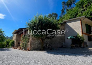 Rustic Camaiore - photo 14