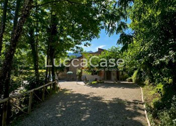 Rustic Camaiore - photo 15