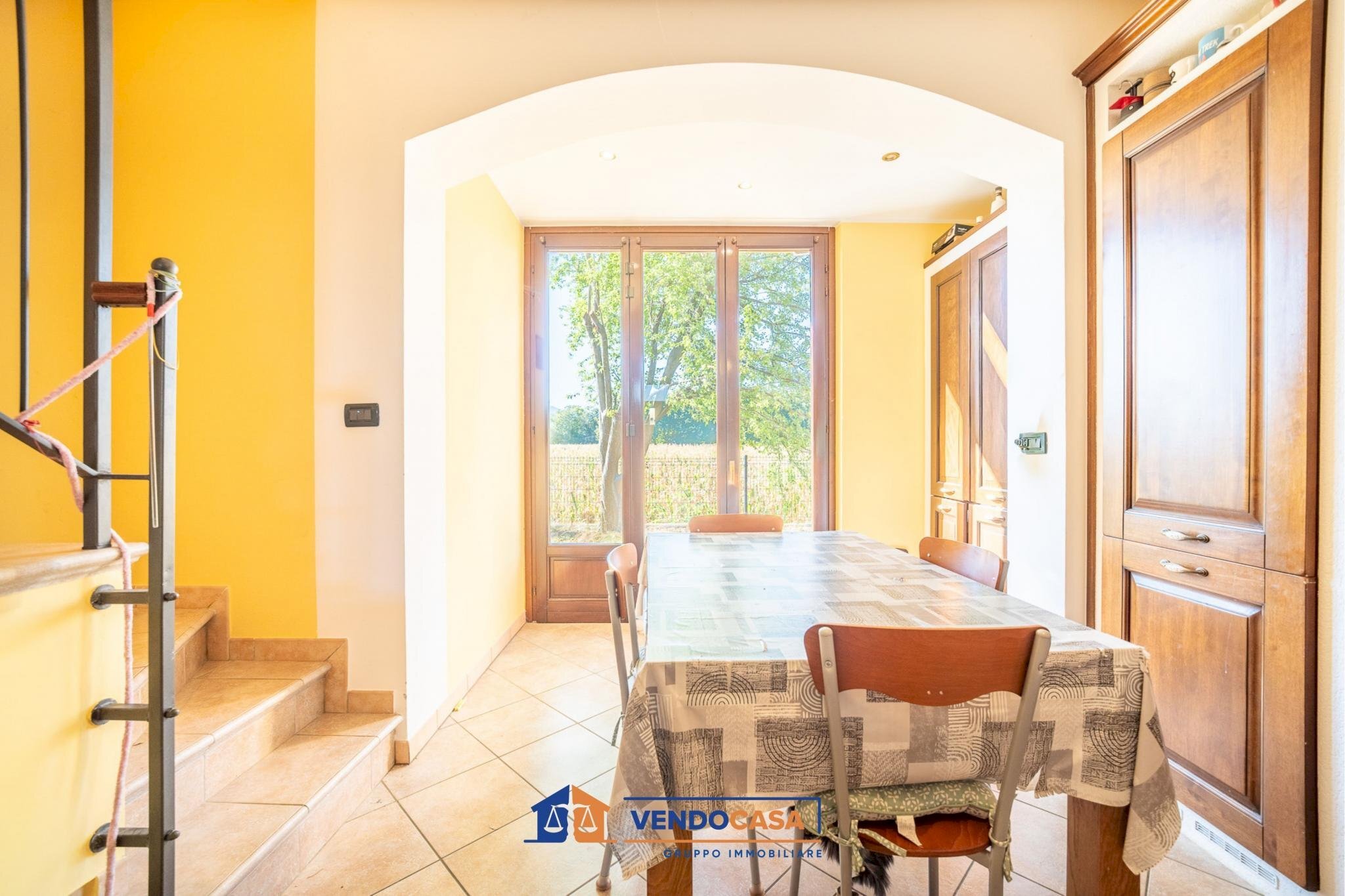Casa indipendente Vignolo - foto 2