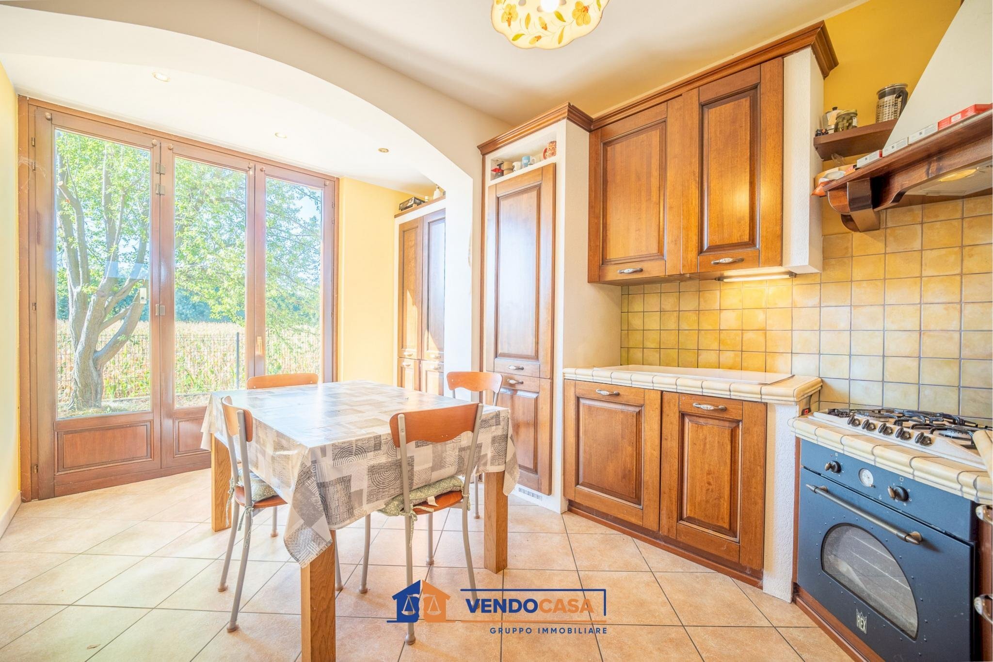 Casa indipendente Vignolo - foto 3