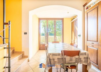 Independent house Vignolo - photo 2