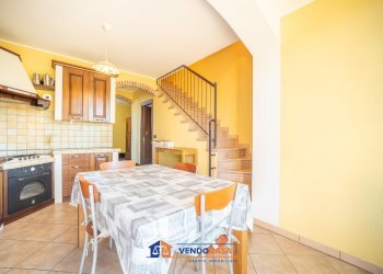 Independent house Vignolo - photo 4