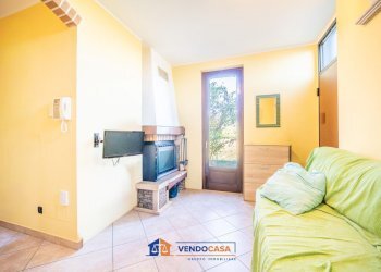 Independent house Vignolo - photo 5