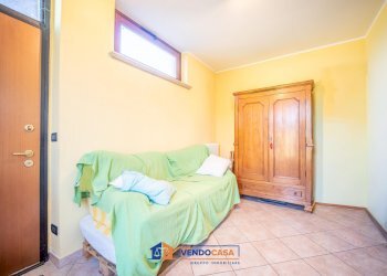 Independent house Vignolo - photo 6