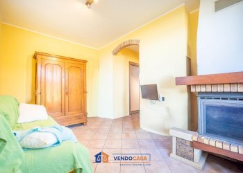 Independent house Vignolo - photo 7