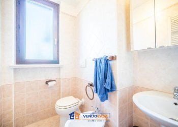 Independent house Vignolo - photo 8