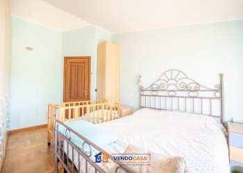Independent house Vignolo - photo 9