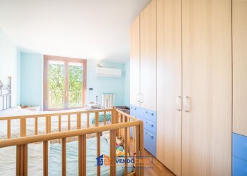 Independent house Vignolo - photo 10