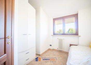 Independent house Vignolo - photo 11