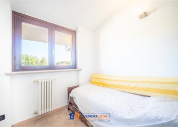 Independent house Vignolo - photo 12