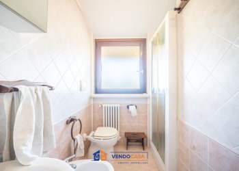 Independent house Vignolo - photo 13