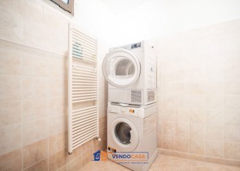 Independent house Vignolo - photo 14