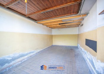 Independent house Vignolo - photo 17