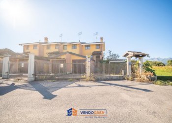 Independent house Vignolo - photo 18