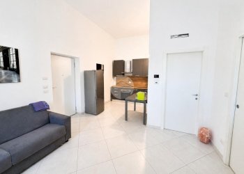 Bilocale Via Damiano Chiesa, Torino - foto 4