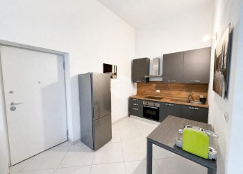 Bilocale Via Damiano Chiesa, Torino - foto 5