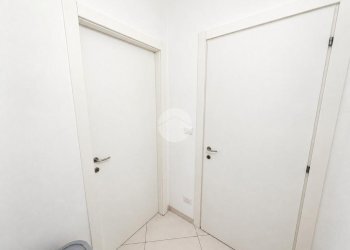 Bilocale Via Damiano Chiesa, Torino - foto 7