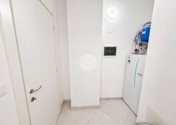 Bilocale Via Damiano Chiesa, Torino - foto 8