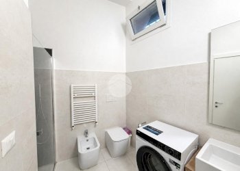 Bilocale Via Damiano Chiesa, Torino - foto 10